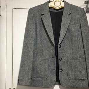 VINTAGE PENDLETON WOOL BLAZERS SIZE S
